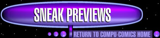 Sneak Previews