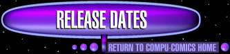 Release Dates