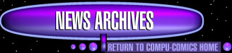 News Archives