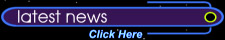 Latest News