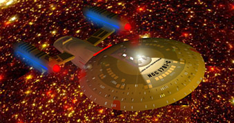 The Enterprise 1701C v1.0