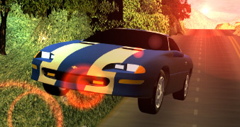 Camero