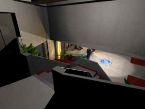 sfme2_screenshot-195.jpg (102803 bytes)