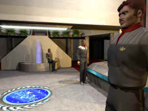 sfme2_screenshot-196.jpg (171133 bytes)
