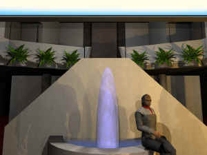 sfme2_screenshot-197.jpg (137769 bytes)