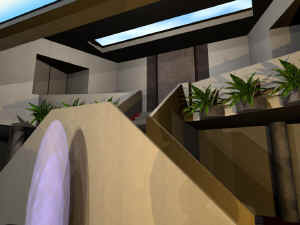 sfme2_screenshot-198.jpg (142903 bytes)