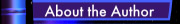 About the Author