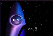 Return Home