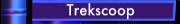The TrekScoop