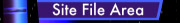 Site file Area