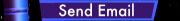 Send Email to Ziroc