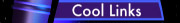 Cool Links