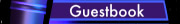 Guestbook