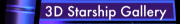 3D Starship Gallery
