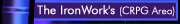 Ironworks CRPG Gaming
