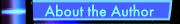 About the Author