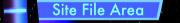 Site file Area