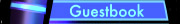 Sign the Guestbook