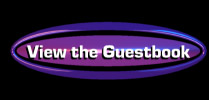 View the Guestbook