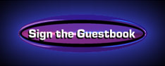 Sign the Guestbook