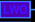 Download the Lightwave Version