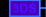 Download the 3D Studio Version