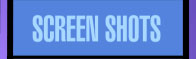 Screen-Shots