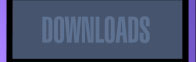 Downloads