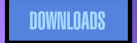 Downloads