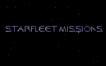 Starfleet Missions Episode 1