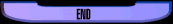 End