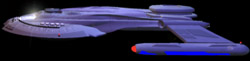 Image 04