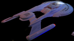 Image 03